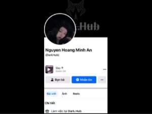 Chén em minh an mới quen trên fb sướng thật